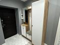 1-бөлмелі пәтер · 56 м² · 8/9 қабат, мкр. Алтын орда 4д — По улице Тауелсиздик, бағасы: 13 000 ₸ в Актобе — фото 8