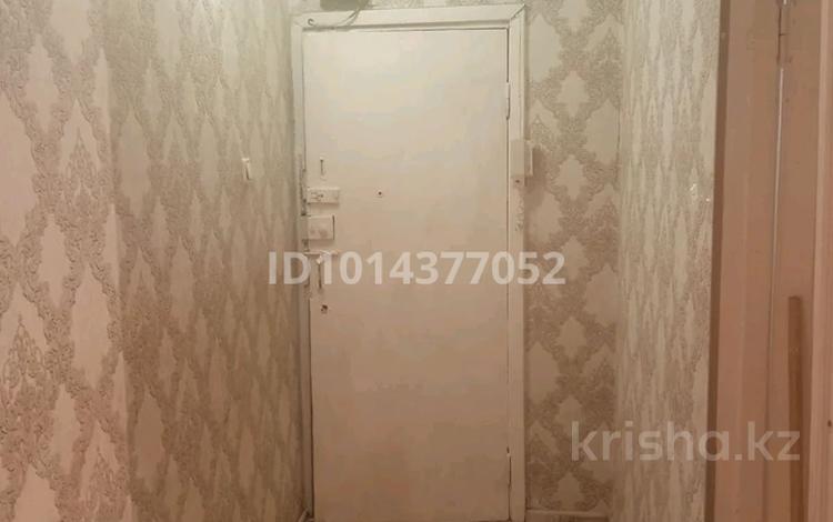 2-комнатная квартира · 70 м², мкр Жайлау 10 за 120 000 ₸ в Таразе — фото 2