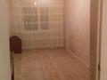 2-комнатная квартира · 70 м², мкр Жайлау 10 за 120 000 ₸ в Таразе — фото 3
