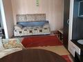3-комнатная квартира · 57 м² · 3/5 этаж, 1 микрорайон 5 за 27.7 млн ₸ в Семее — фото 12
