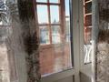 3-комнатная квартира · 57 м² · 3/5 этаж, 1 микрорайон 5 за 27.7 млн ₸ в Семее — фото 14
