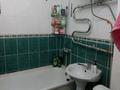 3-комнатная квартира · 57 м² · 3/5 этаж, 1 микрорайон 5 за 27.7 млн ₸ в Семее — фото 29