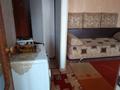 3-комнатная квартира · 57 м² · 3/5 этаж, 1 микрорайон 5 за 27.7 млн ₸ в Семее — фото 33