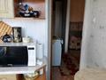 3-комнатная квартира · 57 м² · 3/5 этаж, 1 микрорайон 5 за 27.7 млн ₸ в Семее — фото 35