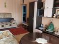 3-комнатная квартира · 57 м² · 3/5 этаж, 1 микрорайон 5 за 27.7 млн ₸ в Семее — фото 2