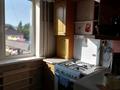 3-комнатная квартира · 57 м² · 3/5 этаж, 1 микрорайон 5 за 27.7 млн ₸ в Семее — фото 39