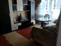 3-комнатная квартира · 57 м² · 3/5 этаж, 1 микрорайон 5 за 27.7 млн ₸ в Семее — фото 41