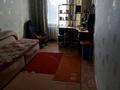 3-комнатная квартира · 57 м² · 3/5 этаж, 1 микрорайон 5 за 27.7 млн ₸ в Семее — фото 45