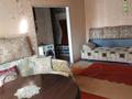 3-комнатная квартира · 57 м² · 3/5 этаж, 1 микрорайон 5 за 27.7 млн ₸ в Семее — фото 3