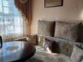3-комнатная квартира · 57 м² · 3/5 этаж, 1 микрорайон 5 за 27.7 млн ₸ в Семее — фото 4