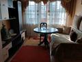 3-комнатная квартира · 57 м² · 3/5 этаж, 1 микрорайон 5 за 27.7 млн ₸ в Семее — фото 5