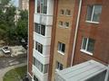 3-бөлмелі пәтер · 85 м² · 5/5 қабат, Чкалова 4а, бағасы: 38 млн ₸ в Костанае