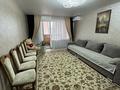 3-бөлмелі пәтер · 85 м² · 5/5 қабат, Чкалова 4а, бағасы: 38 млн ₸ в Костанае — фото 10