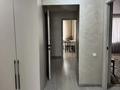 3-бөлмелі пәтер · 85 м² · 5/5 қабат, Чкалова 4а, бағасы: 38 млн ₸ в Костанае — фото 11