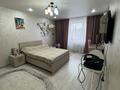 3-бөлмелі пәтер · 85 м² · 5/5 қабат, Чкалова 4а, бағасы: 38 млн ₸ в Костанае — фото 13