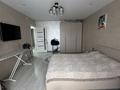 3-бөлмелі пәтер · 85 м² · 5/5 қабат, Чкалова 4а, бағасы: 38 млн ₸ в Костанае — фото 14