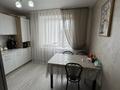 3-бөлмелі пәтер · 85 м² · 5/5 қабат, Чкалова 4а, бағасы: 38 млн ₸ в Костанае — фото 4