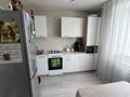 3-бөлмелі пәтер · 85 м² · 5/5 қабат, Чкалова 4а, бағасы: 38 млн ₸ в Костанае — фото 6