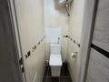 3-бөлмелі пәтер · 85 м² · 5/5 қабат, Чкалова 4а, бағасы: 38 млн ₸ в Костанае — фото 7