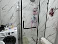 3-бөлмелі пәтер · 85 м² · 5/5 қабат, Чкалова 4а, бағасы: 38 млн ₸ в Костанае — фото 8