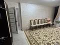 3-бөлмелі пәтер · 85 м² · 5/5 қабат, Чкалова 4а, бағасы: 38 млн ₸ в Костанае — фото 9
