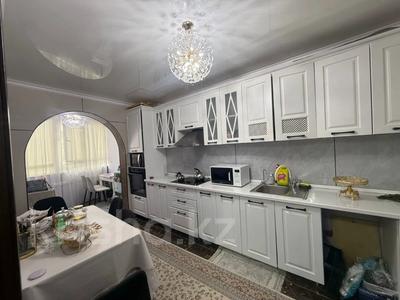 2-бөлмелі пәтер · 65 м² · 3/9 қабат, Ақкент ш/а., бағасы: 28.5 млн ₸ в Алматы, Алатауский р-н