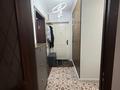 2-бөлмелі пәтер · 65 м² · 3/9 қабат, Ақкент ш/а., бағасы: 28.5 млн ₸ в Алматы, Алатауский р-н — фото 3