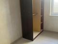 1-бөлмелі пәтер · 35 м² · 1/1 қабат, мкр Ожет 177, бағасы: 180 000 ₸ в Алматы, Алатауский р-н