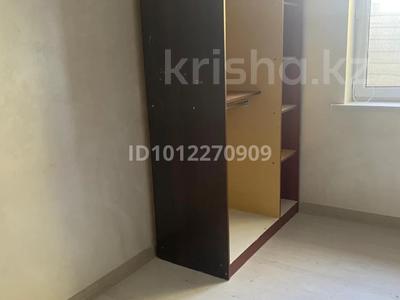 1-бөлмелі пәтер · 35 м² · 1/1 қабат, мкр Ожет 177, бағасы: 180 000 ₸ в Алматы, Алатауский р-н