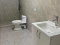 1-бөлмелі пәтер · 35 м² · 1/1 қабат, мкр Ожет 177, бағасы: 180 000 ₸ в Алматы, Алатауский р-н — фото 2