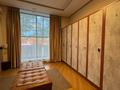 Еркін · 800 м², бағасы: 2 млн ₸ в Актобе — фото 12