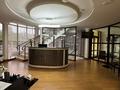 Еркін · 800 м², бағасы: 2 млн ₸ в Актобе — фото 13