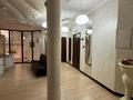 Еркін · 800 м², бағасы: 2 млн ₸ в Актобе — фото 3