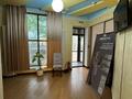 Еркін · 800 м², бағасы: 2 млн ₸ в Актобе — фото 5