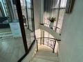 Еркін · 800 м², бағасы: 2 млн ₸ в Актобе — фото 7
