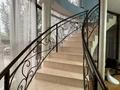 Еркін · 800 м², бағасы: 2 млн ₸ в Актобе