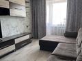 2-комнатная квартира · 51 м² · 3/5 этаж, Букетова 55 за 160 000 ₸ в Петропавловске