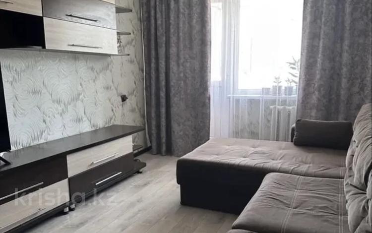 2-комнатная квартира · 51 м² · 3/5 этаж, Букетова 55 за 160 000 ₸ в Петропавловске — фото 2