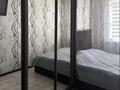 2-комнатная квартира · 51 м² · 3/5 этаж, Букетова 55 за 160 000 ₸ в Петропавловске — фото 3