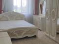 3-комнатная квартира · 62.3 м² · 5/6 этаж, Шугаева 172 за 24 млн ₸ в Семее