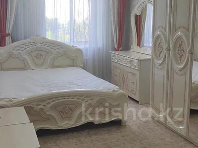 3-комнатная квартира · 62.3 м² · 5/6 этаж, Шугаева 172 за 24 млн ₸ в Семее