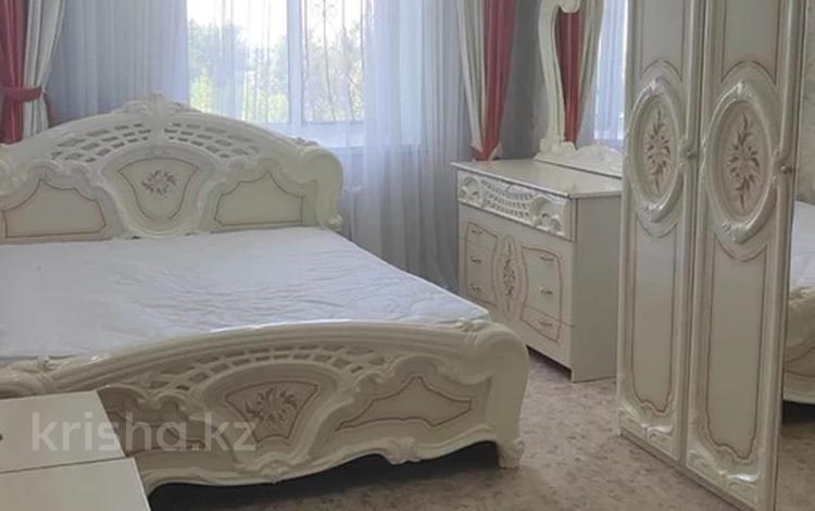 3-комнатная квартира · 62.3 м² · 5/6 этаж, Шугаева 172 за 24 млн ₸ в Семее — фото 2