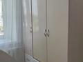 3-комнатная квартира · 62.3 м² · 5/6 этаж, Шугаева 172 за 24 млн ₸ в Семее — фото 10
