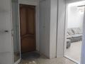 3-комнатная квартира · 62.3 м² · 5/6 этаж, Шугаева 172 за 24 млн ₸ в Семее — фото 16