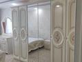 3-комнатная квартира · 62.3 м² · 5/6 этаж, Шугаева 172 за 24 млн ₸ в Семее — фото 2