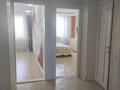 3-комнатная квартира · 62.3 м² · 5/6 этаж, Шугаева 172 за 24 млн ₸ в Семее — фото 3