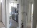 3-комнатная квартира · 62.3 м² · 5/6 этаж, Шугаева 172 за 24 млн ₸ в Семее — фото 6
