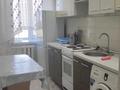 3-комнатная квартира · 62.3 м² · 5/6 этаж, Шугаева 172 за 24 млн ₸ в Семее — фото 7