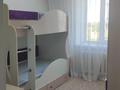 3-комнатная квартира · 62.3 м² · 5/6 этаж, Шугаева 172 за 24 млн ₸ в Семее — фото 8
