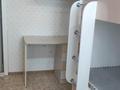 3-комнатная квартира · 62.3 м² · 5/6 этаж, Шугаева 172 за 24 млн ₸ в Семее — фото 9